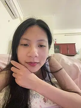 Lil-Gi online show from 11.27.25