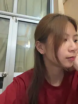 Lil-Gi online show from 04.26.26