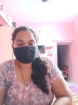 biggbobbsgirl online show from 09.08.25