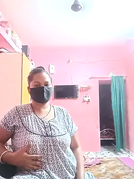 biggbobbsgirl online show from 10.08.25