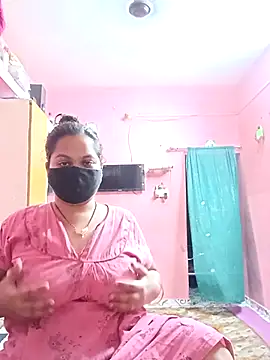 biggbobbsgirl online show from 10.20.25