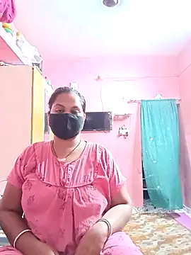 biggbobbsgirl online show from 10.22.25