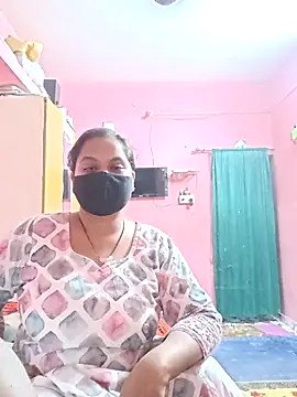 biggbobbsgirl online show from 11.22.25