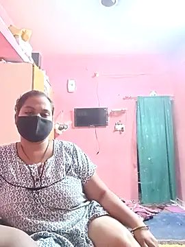 biggbobbsgirl online show from 11.25.25