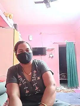 biggbobbsgirl online show from 11.26.25