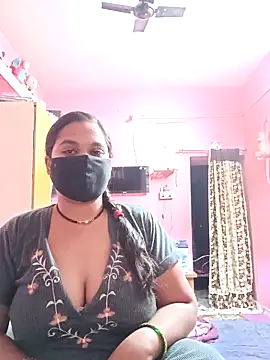 biggbobbsgirl online show from 12.19.25