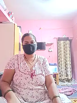 biggbobbsgirl online show from 01.06.26