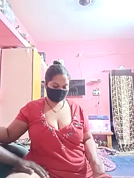 biggbobbsgirl online show from 02.19.26