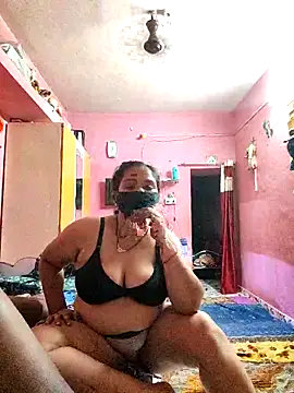 biggbobbsgirl online show from 03.25.26