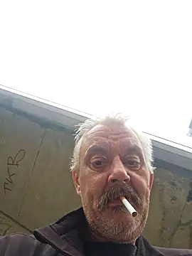 Snapshot of Fonse1860 chatting on 09.09.25 Fonse1860 online show from 09.09.25