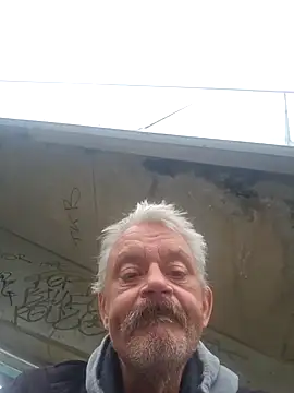 Snapshot of Fonse1860 chatting on 09.10.25 Fonse1860 online show from 09.10.25