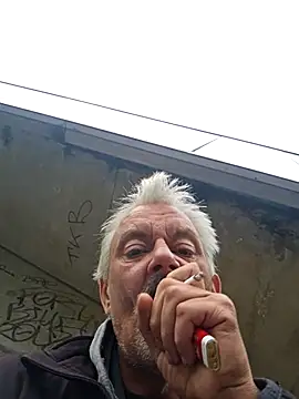 Snapshot of Fonse1860 chatting on 09.11.25 Fonse1860 online show from 09.11.25