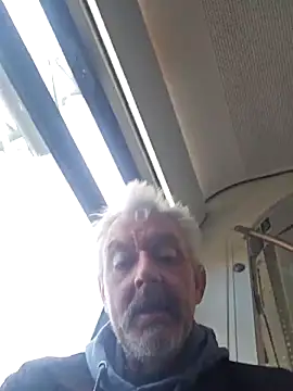 Snapshot of Fonse1860 chatting on 09.16.25 Fonse1860 online show from 09.16.25