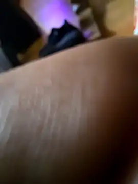 Snapshot of Fonse1860 chatting on 09.18.25 Fonse1860 online show from 09.18.25