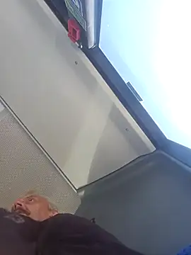 Snapshot of Fonse1860 chatting on 09.19.25 Fonse1860 online show from 09.19.25