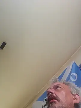 Snapshot of Fonse1860 chatting on 09.20.25 Fonse1860 online show from 09.20.25