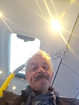 Snapshot of Fonse1860 chatting on 09.26.25 Fonse1860 online show from 09.26.25