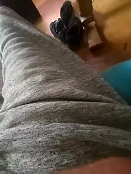 Snapshot of Fonse1860 chatting on 09.27.25 Fonse1860 online show from 09.27.25