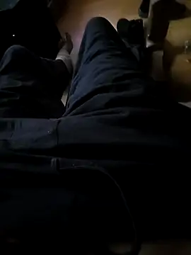 Snapshot of Fonse1860 chatting on 10.07.25 Fonse1860 online show from 10.07.25