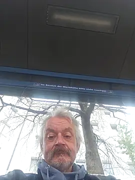 Snapshot of Fonse1860 chatting on 10.30.25 Fonse1860 online show from 10.30.25