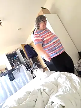 Snapshot of Fonse1860 chatting on 11.01.25 Fonse1860 online show from 11.01.25