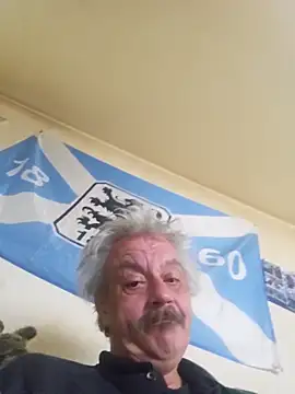 Fonse1860 online show from 12.14.25