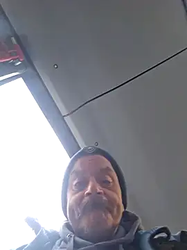 Fonse1860 online show from 01.14.26