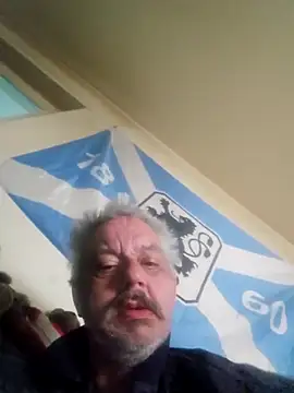 Fonse1860 online show from 01.18.26