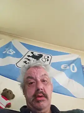 Fonse1860 online show from 02.19.26