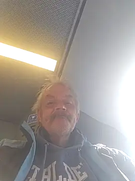 Fonse1860 online show from 03.10.26