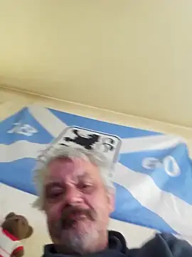 Fonse1860 online show from 03.18.26