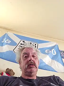 Fonse1860 online show from 03.23.26