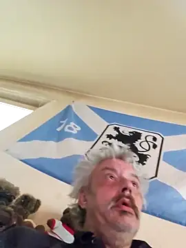 Fonse1860 online show from 03.30.26