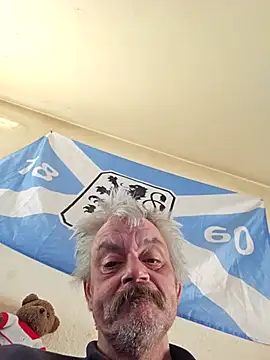 Fonse1860 online show from 04.03.26