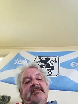 Fonse1860 online show from 04.08.26