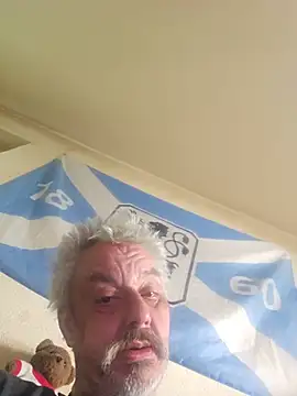 Snapshot of Fonse1860 chatting on 05.28.26 Fonse1860 online show from 05.28.26