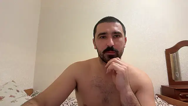 Hard to Obey online show from 11.05.25