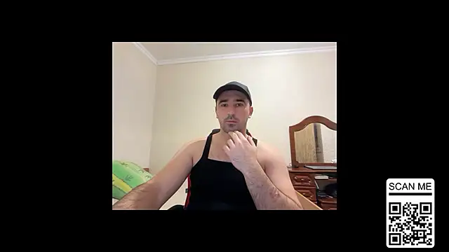 Hard to Obey online show from 12.03.25