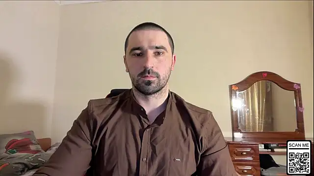 Hard to Obey online show from 02.24.26