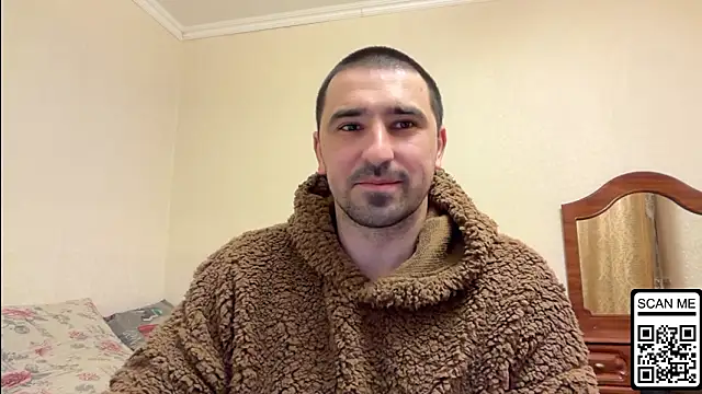 Hard to Obey online show from 03.05.26