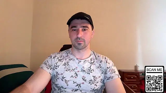 Hard to Obey online show from 04.16.26