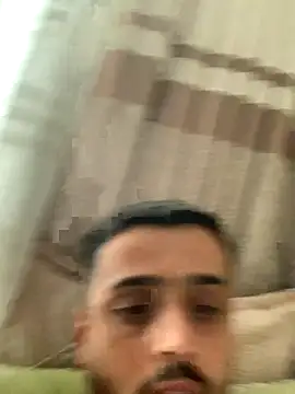 Snapshot of sikiciadana chatting on 09.27.25 sikiciadana online show from 09.27.25