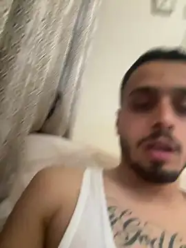 Snapshot of sikiciadana chatting on 02.08.26 sikiciadana online show from 02.08.26