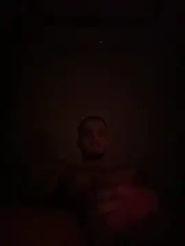 Snapshot of sikiciadana chatting on 02.15.26 sikiciadana online show from 02.15.26