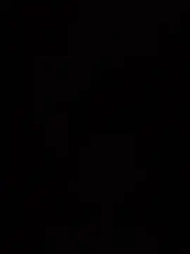 Snapshot of slicksdick25 chatting on 04.02.26 slicksdick25 online show from 04.02.26