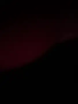 Snapshot of slicksdick25 chatting on 04.03.26 slicksdick25 online show from 04.03.26