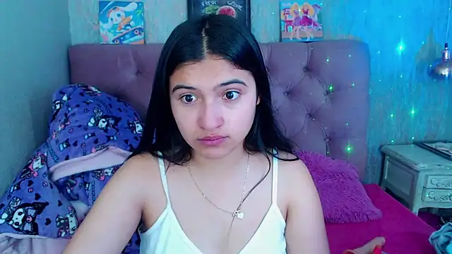 laurenelove online show from 10.19.25