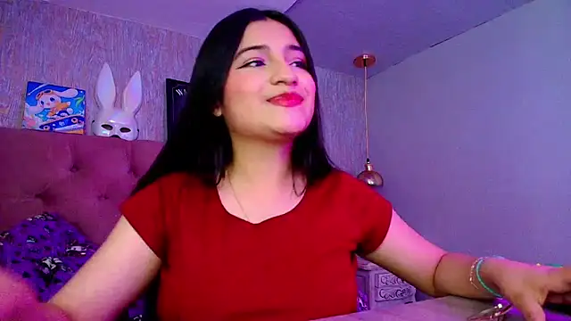 laurenelove online show from 11.17.25