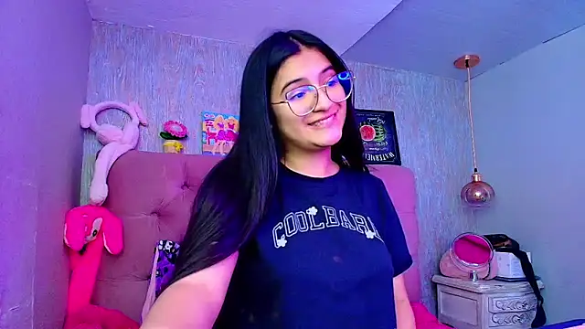 laurenelove online show from 12.19.25