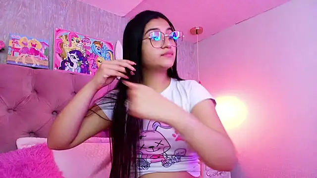 laurenelove online show from 02.22.26